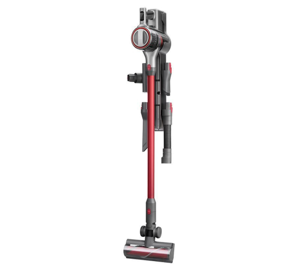 Roborock H7 - 1115314 - zdjęcie